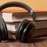 Make money with audiobooks