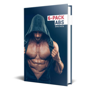 6 pack abs secrets