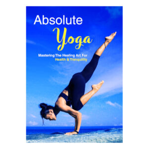 absolute yoga