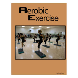 aerobic exercise fitness
