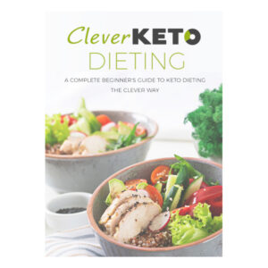 clever keto dieting